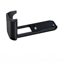 니콘정품 Z fc-GR1 Extension grip ( Z fc전용 그립 ) 니콘이미징코리아 정품