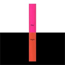 핫멜트필름 핫멜트 접착제무료 배송 1 장 25cm x 100cm HTV (US Dropshipping) 에 어두운 Noctilucent Iron, 07 E014 pink to orange
