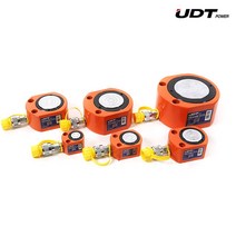 UDT 유압식작기 유압식쇼트램 유압쇼트램 ULS-100N, 1개