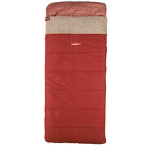 코베아 침낭 알라스카플러스 2300 KECU9SP-01 알라스카플러스2300