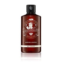 바버501 드라이부스터 그루밍 헤어 토닉 하드 200ml