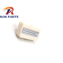 엡손 프린터용 유지 보수 탱크 칩 리셋 T6716 T3661 T04D1 T04D0 C5790 C5210 XP6000 XP8500 L6160 L6168 L6170 L6178 1 세트, [02] resetter and cable