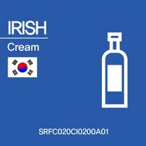 위스키향과 크림향이 어우러진 아이리쉬크림향 원두커피 1kg, 모카포트