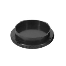 Y3NC 카메라 전면 본체 후면 렌즈 Leica LM VM ZM M M10 M9 M8 M7 M6 MP Typ240 Typ262 Typ127, [01] Body caps lens caps