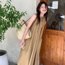 다낭원피스 괌원피스 휴가용 발리원피스 하와이 베트남원피스 동남아