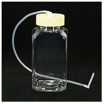 JH+폐잉크통 간단 저가형 200ml_S/N:75+255744 ; 폐잉크통 간단저가형 호스 프린터 200ml CJN2557, jh 1, jh 본상품선택