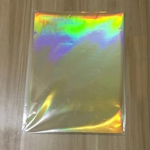 코팅 라미네이팅기 기 가정용 라미네이터 기계 핫 스탬핑 호일 종이 라미네이팅 전송 우아함 레이저 프린터 공예 용지 20x29cm A4 50 개, Laser Gold