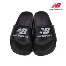 뉴발란스 뉴발란스슬리퍼 VQJ SD1101FZK NBRJBBB01B 19
