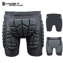 오토바이 아머 바이크 보호대 갑옷 속옷 정장 남성 자켓 속옷 motocross moto, 반바지, 1-xxxl