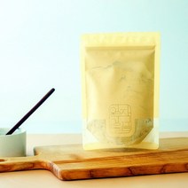 올바르다 국내산 100% 유기농 건강분말 국산, 23) 유기농 무우 분말 가루 100g x 1팩