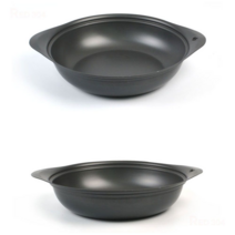 매운탕 전골냄비 감자탕 찌개냄비 25x6cm 35호, 단품