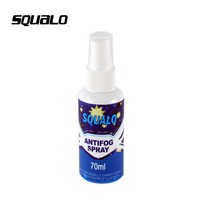 끼리(77121) 스쿠알로 안티포그액(김서림방지) 스프레이타입 70ml