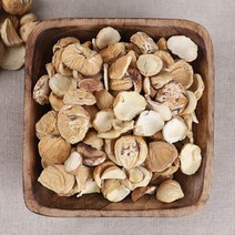 봉래 국산 황율(밤) 300g/말린밤/밤쌀/국내산밤/건율/생밤 식품 > 신선식품 건과/견과류 견과류 밤, 1, 300g, 300g” class=”wr-img”></a></div></p></div></p></div></p></div><div class=