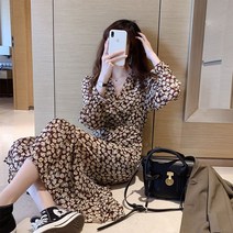 오간자원피스 시댁 하객 명절 룩 청담 하객 2 3 월 4 결혼식 단톤 연두색 5 동생 휴양지 연핑크 원피스 1