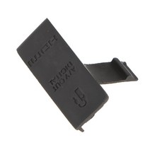 EOS 500D 반란군 T1i 키스 X3 디지털 카메라 수리 부품에 대 한 캐논에 대 한 새로운 USB/HDMI DC IN/VIDEO, 한개옵션0