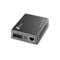 티피링크 MC200CM RJ45 to SFP/MMSC 컨버터 550m TL-MC1400 적용
