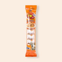 푸치 미니컵 참치+가다랑어 캔8개입x4개 고양이간식, 단품