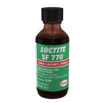 Loctite 록타이트 SF 770 경화 촉진제 프라이머 52ml [유진집] #919EA, 유진집 쿠팡 본상품선택