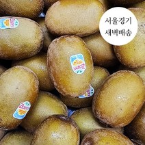 새벽배송 당일배송 프리미엄 골드키위 당도최고 1.4kg 2.8kg 5.8kg 새벽경매 가락시장, (특1등급)골드키위 2.8kg 내외(18-25수)