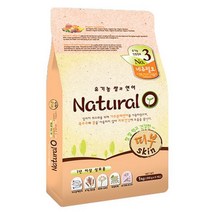 네츄럴오 캣 피부 1kg, 상세설명 참조, 상세설명 참조