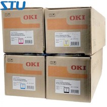 45103737 45103738 OKI ES9431 ES9411 ES9542 Pro9431 Pro9541 Pro9542 45103739 45103740 드럼 어셈블리, K