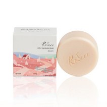 리앤에코 주방 설거지 워싱바, 150g, 5개