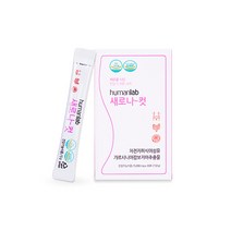 새로나컷 다이어트보조제 가르시니아 1박스 30포, 단품