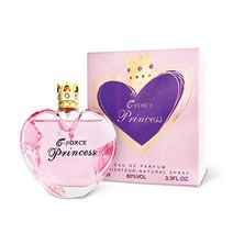 지포스 오 드 퍼퓸 100ml
