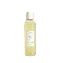 미스터앤미세스 블랑디퓨저 리필 오일 퓨어아마존 200ml, 1개