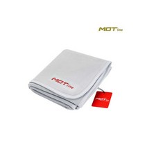 모트라인 프리미엄 드라잉타월 닦아