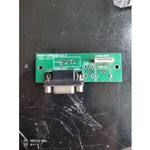 토퍼 기계 출력기 커팅기 프린터 실사 커팅 플로터 서보 커팅 플로터 메인 보드 정장, 서보 USB 보드