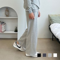 스트릿 5부 남자 빅사이즈 캐쥬얼 선물 9부 남자바지