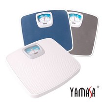 체중계 기계식 기계식체중계 아날로그 야마사2020 바늘 아날로그 저울-72394EA, 쿠팡 본상품선택, 쿠팡 본상품선택, 쿠팡 본상품선택