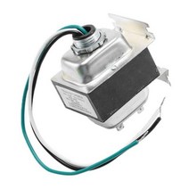 BEAU-Video Doorbell Transformer For Ring Nest Video Doorbell Pro 16V 30VA Power Transformer Doorbel, 01 silver