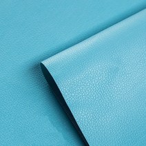 가죽소파 가죽 시트 셀프복원소파 수리 패치에 대한 자체 접착 가죽 가구 테이블 의자 스티커 좌석 가방, 07 7_01 35x50cm