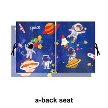 자동차 차량용 모기장 방충망 차박 어린이용 자석 사이드 윈도우 차양 커튼 햇빛 차단 액세서리 아기 다이소 스타리아 팰리세이드 올뉴카니발 스타렉스 모하비 레이 쏘렌토