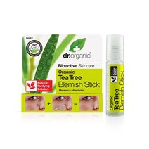 Organic Doctor 티트리 뷰티 스팟 스틱 0.27 액량 온스, 1개