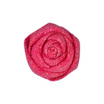 바넬드 로맨틱로즈데이 버블배쓰밤 입욕제, 4개