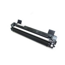 브라더 TN-1000 P115B 재생토너 HL-1110 HL1210 HL1110 DCP-1510 MFC-1810, 1개