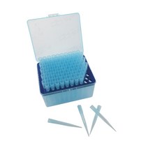 피펫팁 피펫팁랙 악시젠 axygen, 피펫팁랙 1~5ml 35홀 공랙, 1개