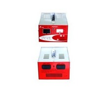 건식 단권형변압기 HIT신형 삼상 5KVA 슬립형, 1개