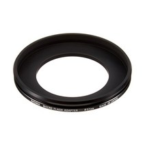 SIGMA 매크로 플래시 카메라 렌즈 어댑터 EM-140 DG, 72mm + 72mm