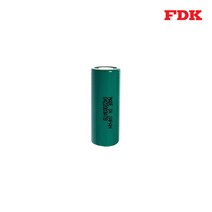 FDK HR-4/5AU 니켈수소 충전지