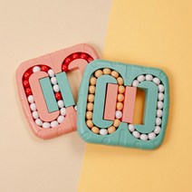 매직볼퍼즐게임G/OPD:GAON0107G +Y7, 가온 1, 가온 1, 가온 본상품선택