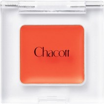 일본직발송 6. 차콧 CHACOTT 챠콧 멀티 컬러 변형 그로시 GL08 B09Q11VWHG, One Size, One Color