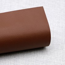 접착식 가죽 소파 수리 보조금 차일드 시트 가죽 침대 옆구멍 수리 천 소파 수리 3 M 패치 사이즈 40 x120cm, 25