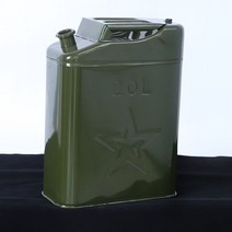 대외 무역 공장은 장기적으로 자동차에 공급할 수 있는 스탠드형 드럼통 유럽식 사각형 저장통을 생산한다., 기본선택