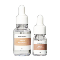 보르피린 성분 100% 원액 10ml 30ml 후기 마사지 바르는 botox 11203672, 보르피린 프랑스산 30ml