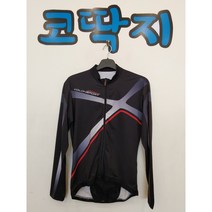 남02548 코오롱정품 집업 자전거 스포츠웨어 중고구제 코딱지구제