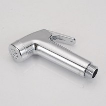 캠핑카 스스로 견인 개조 침대차 피팅줄자 절절수 증압 트레일러, T22-샤워기 헤드 본점 싱글 트위스트 외장